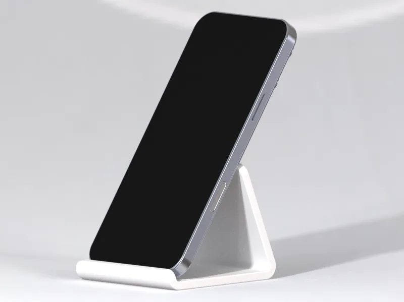 Support Smartphone - Universel