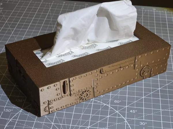 https://makerworld.bblmw.com/makerworld/model/US71418c0a42424b/design/59120aff2b249ddb.jpg