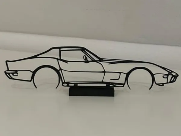 https://makerworld.bblmw.com/makerworld/model/US7141ac47cd415f/design/2025-12-14_66d6beb57d965.jpg