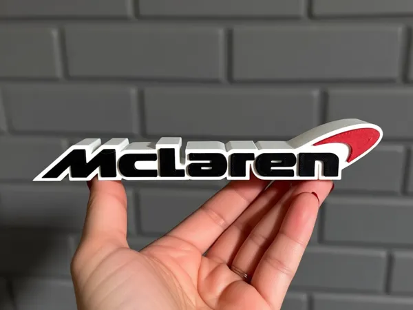 https://makerworld.bblmw.com/makerworld/model/US7141bc87ac3c42/design/9b9b0869bb9fa279.jpg