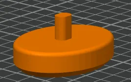 https://makerworld.bblmw.com/makerworld/model/US714223064dcb2f/design/2024-02-21_fb23a6ac665af.png