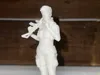 0.16mm layer, 2 walls, 10% infill