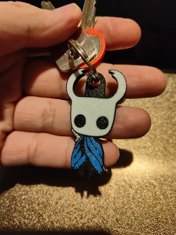 https://makerworld.bblmw.com/makerworld/model/US7142668fdfcceb/design/2025-01-19_b499d8ad0b10e.jpg