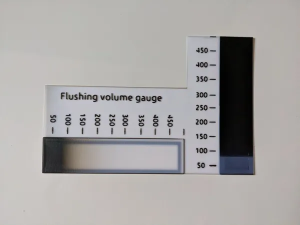 https://makerworld.bblmw.com/makerworld/model/US71427e865e78f4/design/2023-10-07_3ncngpolw5ij.jpg