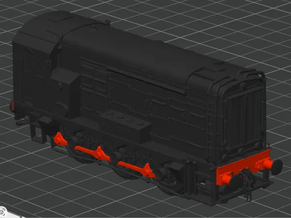 https://makerworld.bblmw.com/makerworld/model/US7142abd0712168/design/2025-12-11_ee27b8d6a5df1.png