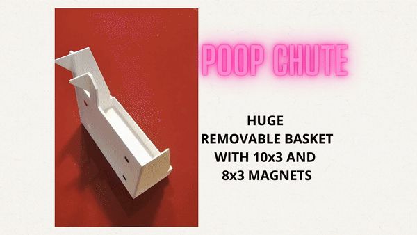 https://makerworld.bblmw.com/makerworld/model/US7142e6c019bee9/design/2024-01-10_b3f42595da1da.gif