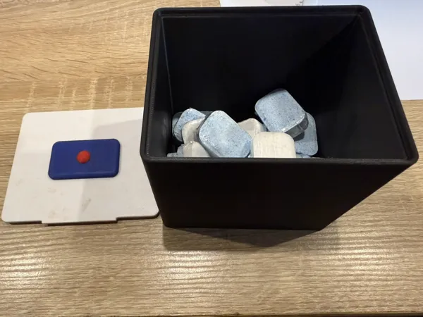 https://makerworld.bblmw.com/makerworld/model/US7142e9946cb16/design/2025-08-26_8187c6e6aff6f.jpeg