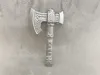 0.12mm layer, 4 walls, 12% infill