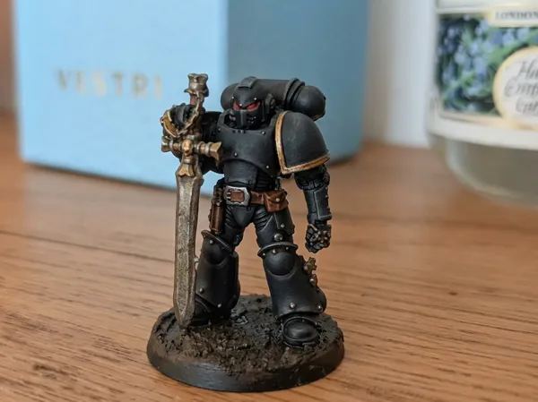 https://makerworld.bblmw.com/makerworld/model/US7143229af3fa13/design/2735a75e32cf4510.jpeg