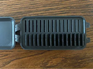 24 Card SD Case