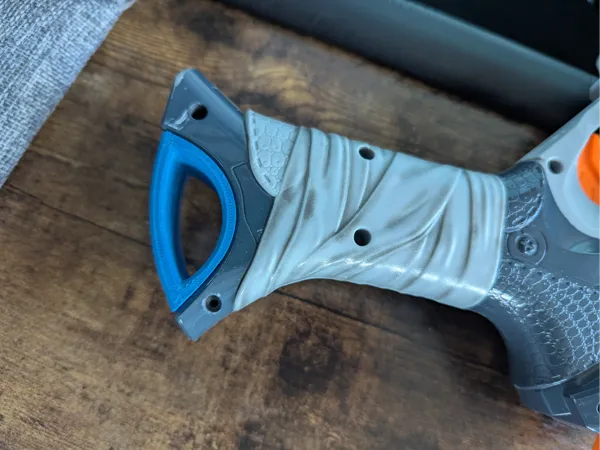 https://makerworld.bblmw.com/makerworld/model/US71432a124a6afb/design/2025-07-21_85e5a80513c338.jpg