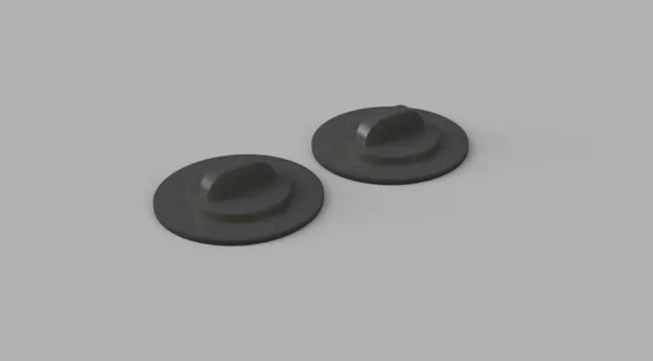 https://makerworld.bblmw.com/makerworld/model/US714369ed5fdd39/design/2024-02-12_9cce927157b8e.png
