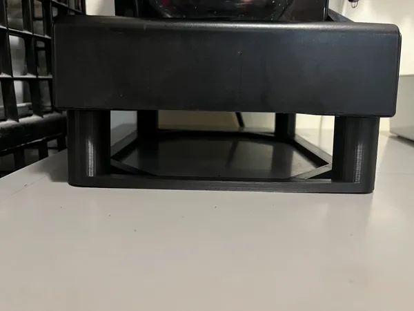 https://makerworld.bblmw.com/makerworld/model/US7143826ea6b05f/design/2025-08-26_7fb9590d72081.jpg