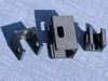 0.2mm layer, 3 walls, 35% infill