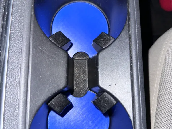 https://makerworld.bblmw.com/makerworld/model/US7143ce25e22f15/design/2025-05-19_2472989b8de2a8.jpeg