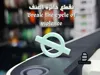 0.2mm layer, 2 walls, 100% infill