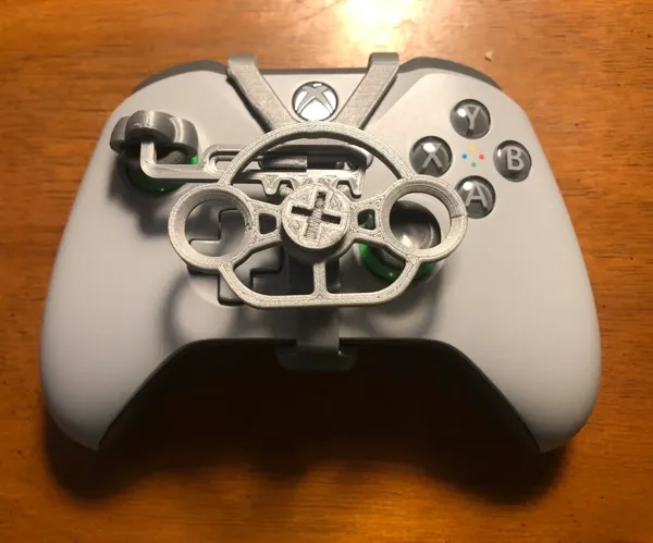 https://makerworld.bblmw.com/makerworld/model/US714400aab15d10/design/2024-12-31_84386bc8234a1.webp