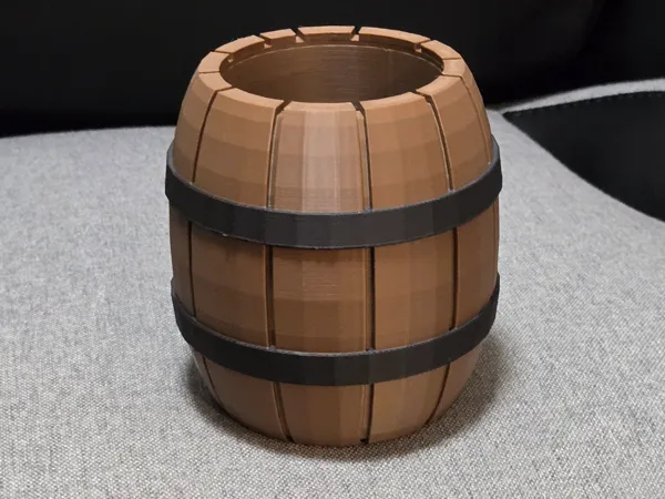 https://makerworld.bblmw.com/makerworld/model/US71446e4ad45eae/design/3ae59af2236c6728.jpg
