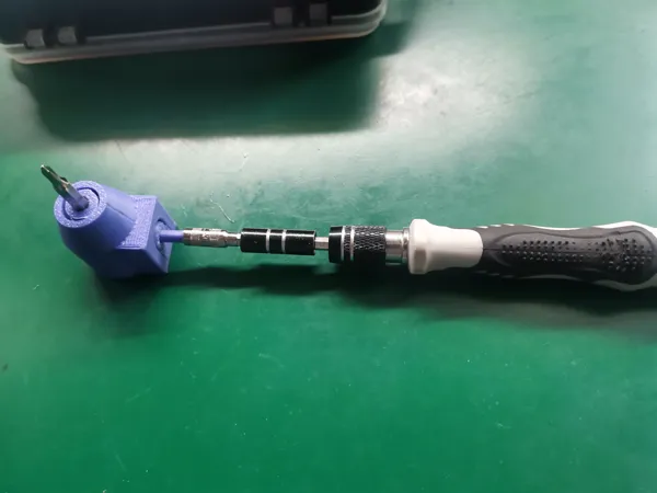 https://makerworld.bblmw.com/makerworld/model/US71447b5074793c/design/2024-03-28_b7942f28c4bc3.jpg
