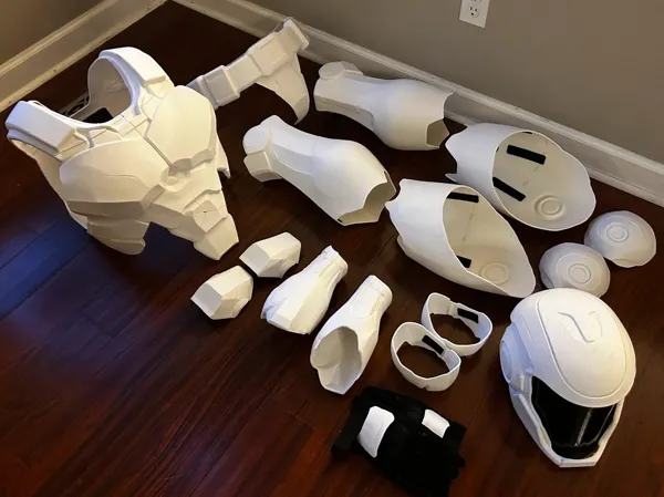 https://makerworld.bblmw.com/makerworld/model/US7144a030676e99/design/2025-11-04_dbae713da7c4c.jpeg
