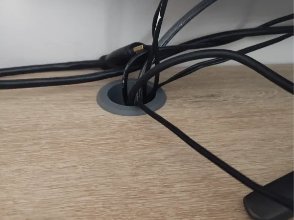 https://makerworld.bblmw.com/makerworld/model/US7144ec82526e93/design/2025-05-03_64b70059eb8ff8.jpg