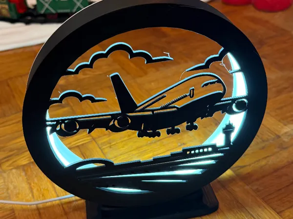https://makerworld.bblmw.com/makerworld/model/US7144f014cffcb5/design/2025-12-02_d1e46dd28ebb98.jpg