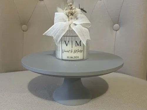 https://makerworld.bblmw.com/makerworld/model/US71450f07b2053f/design/2024-11-07_04f0dcf80e9a7.jpg