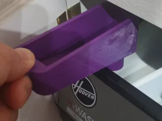 IMBUTO DETERSIVO