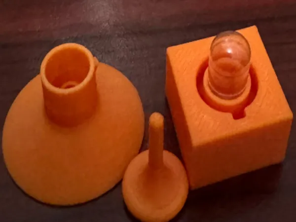 https://makerworld.bblmw.com/makerworld/model/US7145c580eaf1be/design/2025-10-19_be1c9a2c60f5a8.jpeg