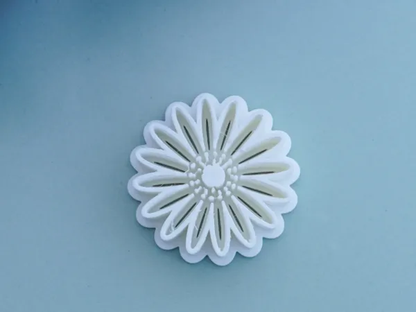 https://makerworld.bblmw.com/makerworld/model/US7145e381e2bdcb/design/2025-03-27_1e53abb15401f.jpg