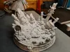 0.2mm layer, 2 walls, 6% infill