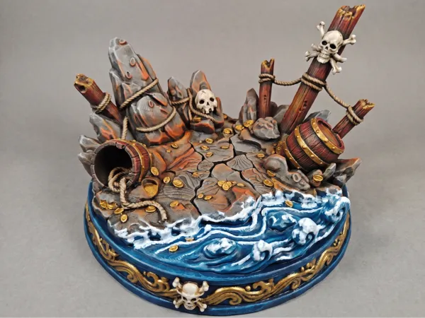 https://makerworld.bblmw.com/makerworld/model/US714643fa789fd5/design/595bc5fbb5a84099.png