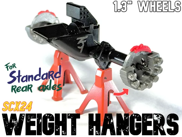 https://makerworld.bblmw.com/makerworld/model/US7146749cd7553/design/2025-09-03_026bce38acad4.jpg