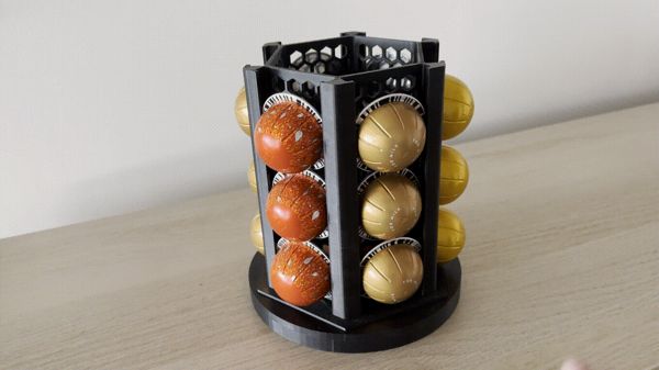 https://makerworld.bblmw.com/makerworld/model/US71469331b5466e/design/2024-12-03_16d3cbdbc299e8.gif