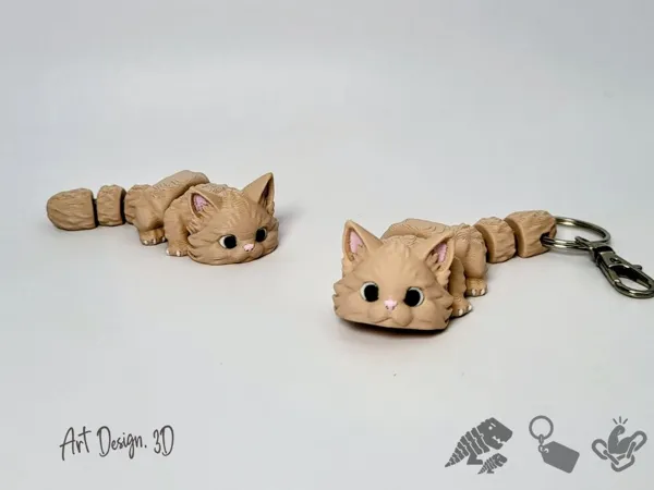 https://makerworld.bblmw.com/makerworld/model/US7146952b9d3c1f/design/2026-01-02_2141c30def8c3.jpg