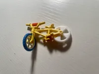 0.08mm layer, 2 walls, 15% infill