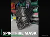 0.2mm layer, 2 walls, 5% infill