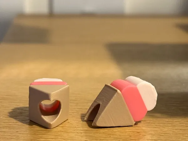 https://makerworld.bblmw.com/makerworld/model/US7146fc0eb05635/design/2025-03-02_ade43d18900f6.jpg