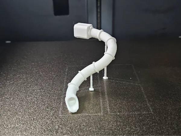 https://makerworld.bblmw.com/makerworld/model/US71470f170d33d4/design/e06950a20bc32a45.jpg
