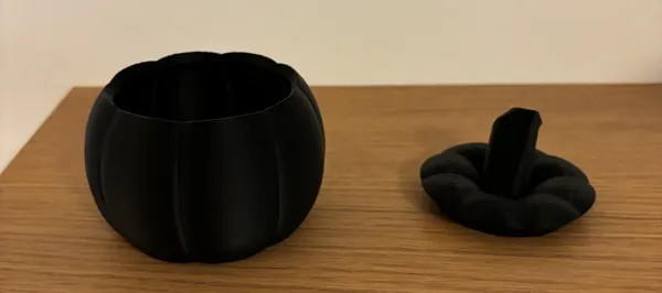 https://makerworld.bblmw.com/makerworld/model/US714739d59bd474/design/2024-09-17_99f389debae8f.jpg