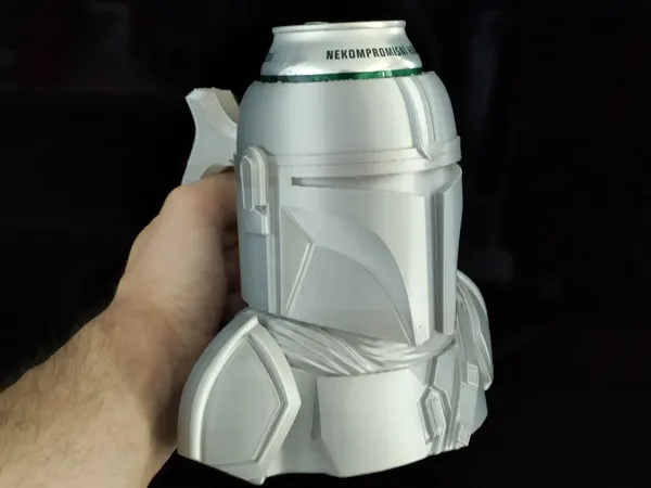 https://makerworld.bblmw.com/makerworld/model/US71473c921647d3/design/2025-09-29_5e6494dab0ef8.jpg