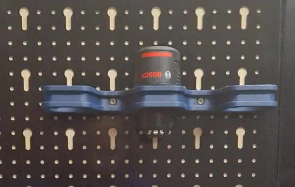 https://makerworld.bblmw.com/makerworld/model/US71474fecd9e1e5/design/2024-02-16_dd661525a6f67.jpg