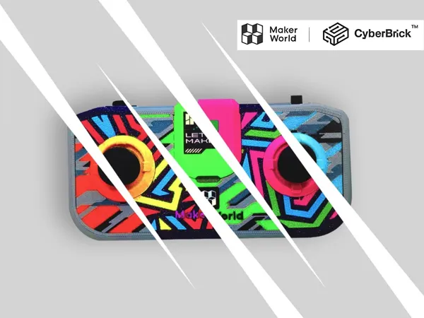 https://makerworld.bblmw.com/makerworld/model/US714768adb8593d/design/2025-05-10_aa02104da48ad8.png