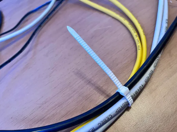 https://makerworld.bblmw.com/makerworld/model/US714783d2e3cada/design/2023-12-20_0b289f7910bae8.jpg