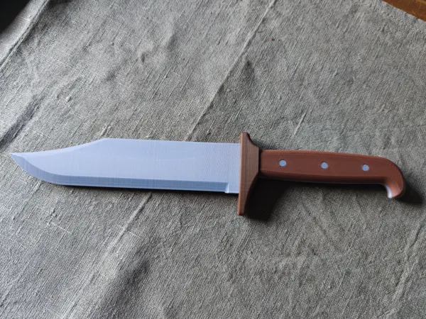 https://makerworld.bblmw.com/makerworld/model/US714783d7795618/design/2024-05-28_263a3ebb5a9ff.jpg