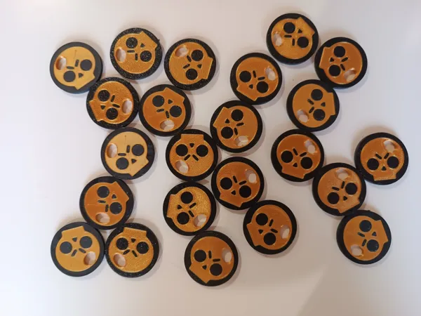 https://makerworld.bblmw.com/makerworld/model/US7147970b3d46a2/design/2024-06-27_d5c8781840508.jpg