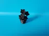Forget me not - 0.08mm layer, 2 walls, 15% infill