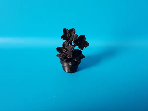 https://makerworld.bblmw.com/makerworld/model/US7147a4a95fa702/design/e74c2faed5463891.jpg