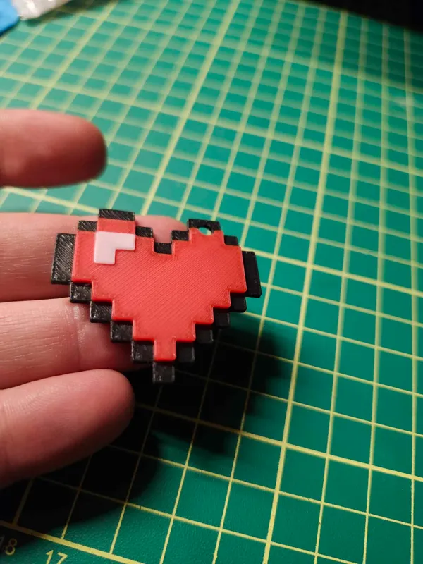 https://makerworld.bblmw.com/makerworld/model/US7147b3d38af38d/design/2024-03-02_38f7fd9d3ad11.jpg