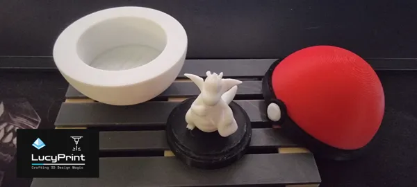 https://makerworld.bblmw.com/makerworld/model/US7147cd8a9f0179/design/2024-02-20_763426fe1691f.jpg